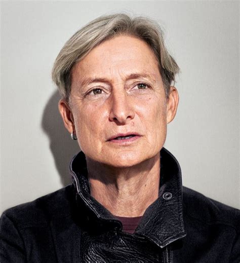 Judith Butler Study Group: Session 3 – Pollyanna 圖書館 Library