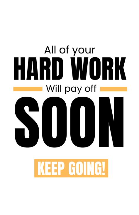 FREE Motivational Poster Word - Template Download | Template.net