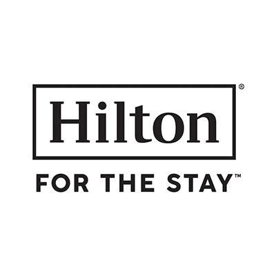 Hilton Newsroom | McLean VA