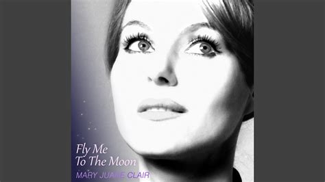 Fly Me to the Moon - YouTube