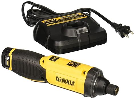 The Best Dewalt Cordless Ratchet – 4U Life