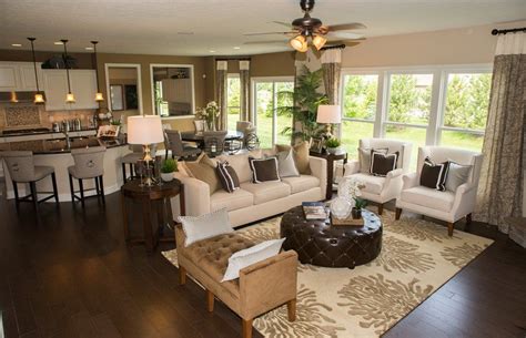 Pulte Homes - Gallery | Pulte homes, Home, House interior