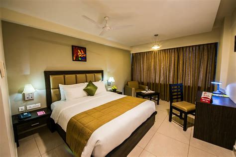 Plaza Hotels Rooms: Pictures & Reviews - Tripadvisor