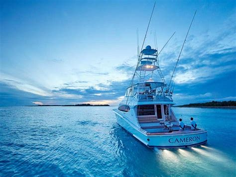 Sport Fishing the Maldives. Why You Should Go | Ocean Blue Fishing