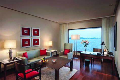 The Oberoi Mumbai, Mumbai, Maharashtra | Photos, Reviews & Deals @Holidify