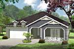 House Illustration - Home Rendering - New Iberia - Louisiana - House Illustrations - Home ...