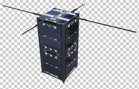 CubeSat Small Satellite Electronics Accessory PNG, Clipart, Cube, Cubesat, Cubesatshopcom ...