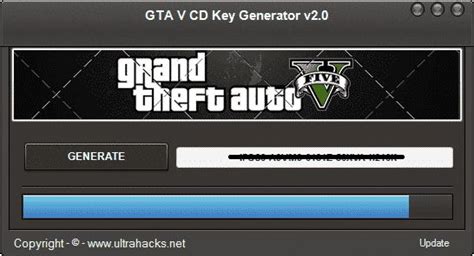 GTA 5 Activation Key Download For PC Plus License Key 2017 [NEW EDITION ...