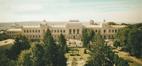 The Iasi University, Iasi, Romania : r/tartarianarchitecture