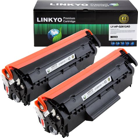 Top 9 Hp Laserjet 1020 Toner Cartridge - Home Previews