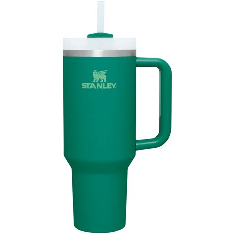 Yeti vs. Stanley Cups? Tumblers compared on insulation, size, more