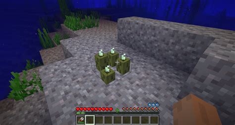 How to make a Lime Bed in Minecraft: Step by Step Guide