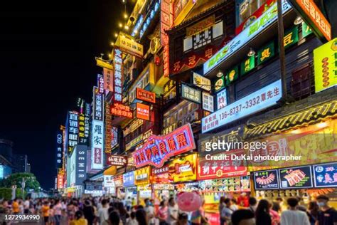 Changsha Food Photos and Premium High Res Pictures - Getty Images