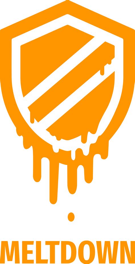 “Meltdown” and “Spectre:” Every modern processor has unfixable security flaws - Ars Technica