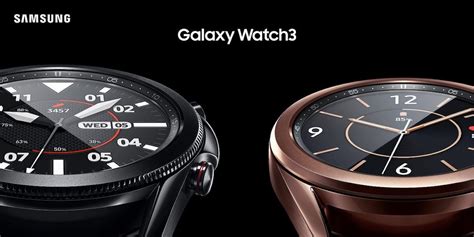 Samsung Galaxy Watch 4, Watch 4 Active Screen Size and Model Numbers ...