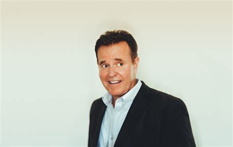 Comedian Steve Hytner talks return to stand-up ahead of Oak Park shows - Wednesday Journal