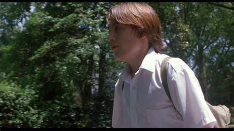 Kieran in The Dangerous Lives of Altar Boys - Kieran Culkin Image (22346723) - Fanpop