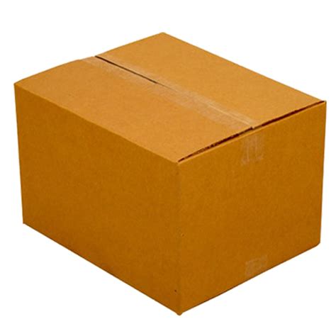 uBoxes Medium Cardboard Moving Boxes (20 Pack) 18 x 14 x 12-Inch ...