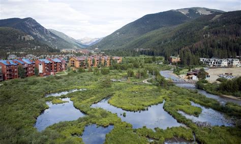 Keystone Colorado Vacations - AllTrips