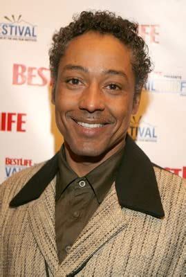 Giancarlo Esposito | African american actors, Famous black people ...