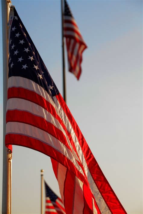 Free Images : wind, color, flags, andalusia, nation, red flag, nations, countries, nationality ...