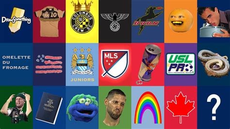 🔥 [140+] MLS Wallpapers | WallpaperSafari