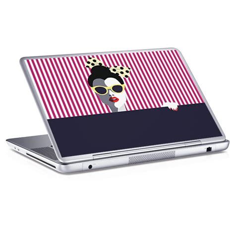 Pop art - Αυτοκόλλητα Laptop Skins sticker | Pop art, Art, Stickers