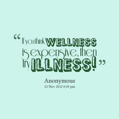 In Sickness And In Health Quotes. QuotesGram