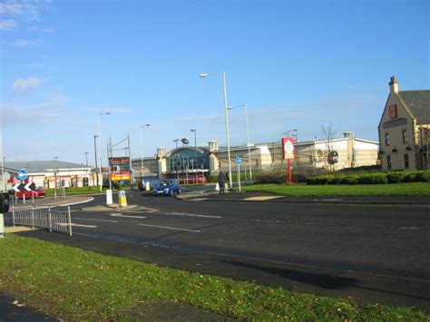 CineWorld Boldon © Les Hull cc-by-sa/2.0 :: Geograph Britain and Ireland