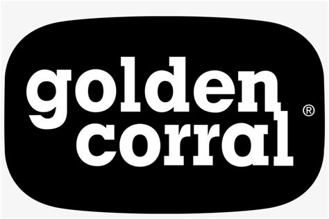 Golden Corral Logo Png Transparent - Golden Corral Logo Png PNG Image | Transparent PNG Free ...