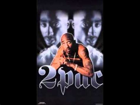 2pac - changes - YouTube