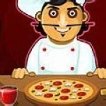 Pizza Bar: Play Friv 2020 Games