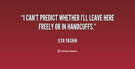 Ilya Yashin's quotes, famous and not much - Sualci Quotes 2019