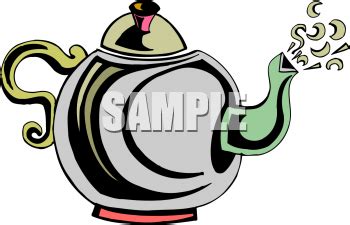 Spout clipart 20 free Cliparts | Download images on Clipground 2024