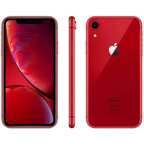 ★大人気商品★-Apple - iPhoneXR iPhone1•0R - corseterialaconchita.mx