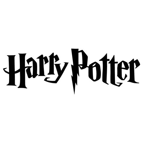 Harry Potter Vector Art at Vectorified.com | Collection of Harry Potter Vector Art free for ...