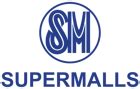 Job: Resident Engineer- Rizal at SM Supermalls (Shopping Center Management Corporation) Philippines