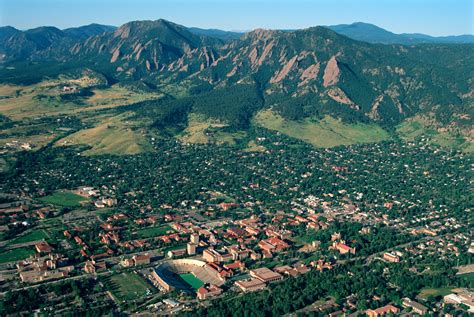 Boulder, CO Middle Income Housing Study – Root Policy Research