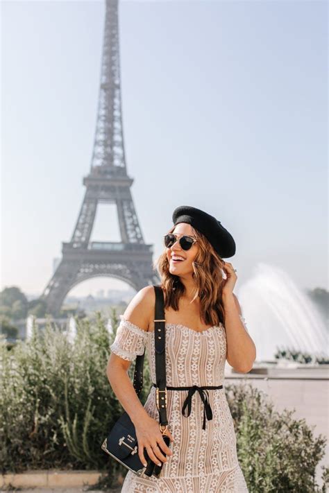 Paris Outfit Recap - | Paris outfits, Paris summer outfits, Paris outfit ideas