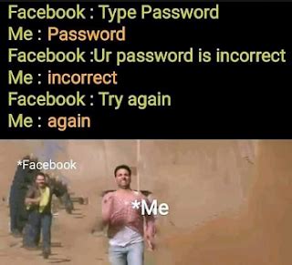 Funny Password Generator | Create Funny 🤣 Passwords | by Star Boy | Medium