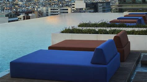 Photos + Reviews | Grand Hyatt Athens