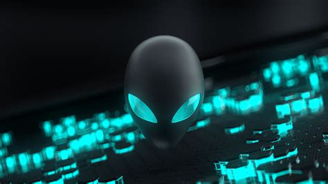 ‎Alienware Wallpaper | DELL Technologies