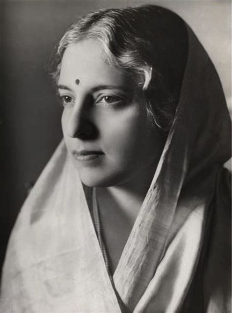 Nayantara Sahgal Wiki, Age, Husband, Children, Family, Biography & More - WikiBio