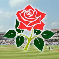 Lancashire County Cricket Club Manchester events.