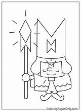 20  The Plucky Squire Coloring Pages Free Printable PDF JPG PNG sketch template