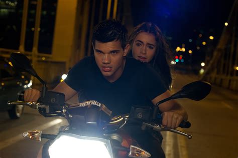 Abduction (2011)