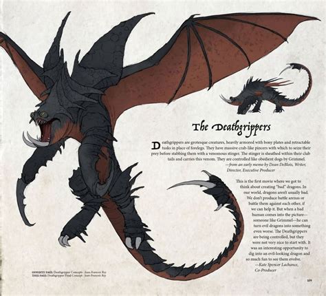 Pin by Magi on jak wytresować smoka in 2021 | How train your dragon, How to train your dragon ...