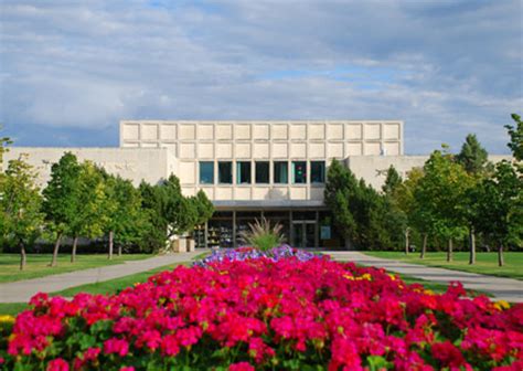 Royal Saskatchewan Museum (Regina): Hours, Address, Attraction Reviews - TripAdvisor