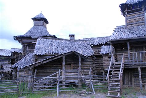 from a Moscow film set: Medieval Novgorod Architecture China Architecture, Traditional ...