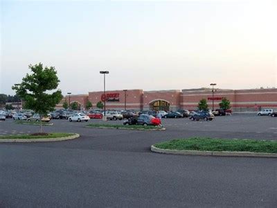 Target Greatland - Allentown, PA - Target Stores on Waymarking.com